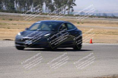 media/Sep-16-2023-Speed Ventures (Sat) [[87689546bd]]/Around the Pits/